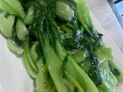 -京都老蔡记(伊河路店)