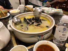 -钦善斋(武侯祠店)