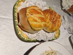 -玉玲珑(陆家嘴店)