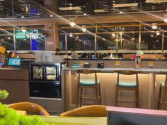 -李恩记清真水饺(北电大厦店)