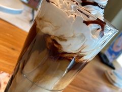 -米兰西点(新华路店)