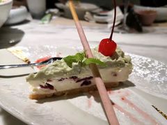 -月下料理(楷林IFC店)