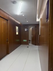 -厦门美莱整形美容医院