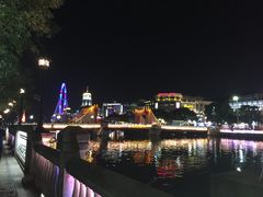 -幻彩摩天轮