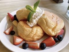 -UPPER KITCHEN(延安路店)