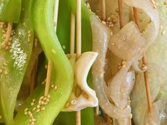 -徐妹串串香(春熙路店)