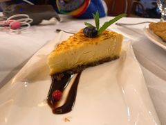 -摩根扒房(桐梓林店)