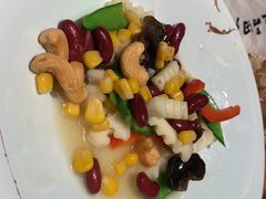 -皇品田苑日式料理(苏州中心店)