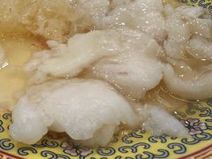 -柳泉居饭庄
