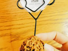 -Berry Beans(东直门店)