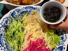 -便宜坊烤鸭店(亦庄京东店)