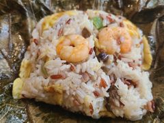 -广东胜利宾馆西关粤中餐厅