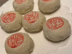 -花家怡园(四合院总店)