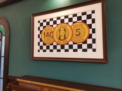 -曹祥泰(解放路店)