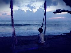 -普吉岛凯悦酒店