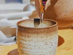 -鲜菌江湖正宗野生菌火锅