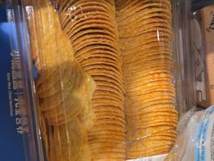 -物美超市(通州果园店)