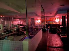 -桃屋日本料理(清华科技园店)