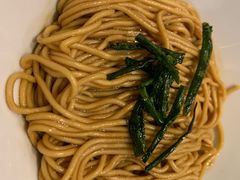 -兰溪小馆(东直门簋街店)