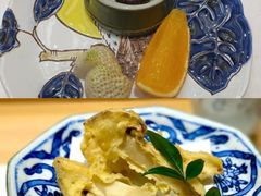 -鮨一日本料理旗舰店(总店)