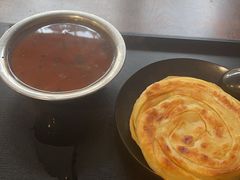 -欧阳家吊炉饼(九纬路店)