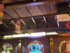 -火联烧烤(学院路创始店)