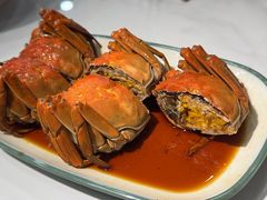 -三玛璐酒楼(汉口路店)