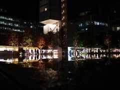 -茑屋书店(天目里店)