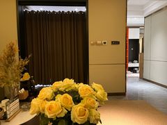 -象泰SPA·泰式按摩·足疗(卓悦中心店)