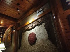 -源一咖啡馆(麒麟巷步行街店)