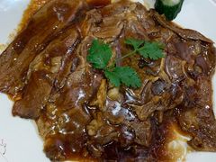 -紫光园(顺义店)