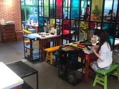 -钢管厂五区小郡肝串串香(车公庙店)