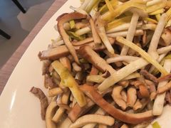 -回锦轩(泉园店)