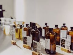-野鸽子咖啡(中航店)