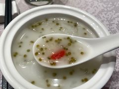 -东宴(温岭店)