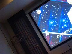 -唐宫足道·SPA·影院会馆(木渎店)