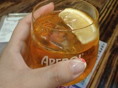 -平成屋· Late Night 食堂(四川北路店)