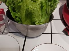 -留香铁板烤肉(解放西路旗舰店)