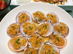 -阿胖龙虾(罍街店)