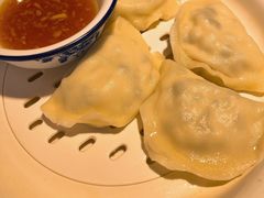 -旺角小渔村·海肠捞饭开创者(环山路店)