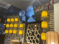 -一江水食府(后湖店)