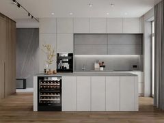 -宅天下装饰·匠心筑家(春熙店)