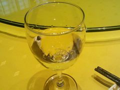 android_upload_pic-龙福成肥牛火锅(文昌店)