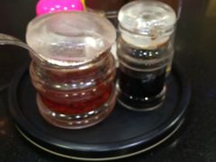 -华辉拉肠(龙口东店)