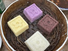 -刘长兴(逸仙桥店)