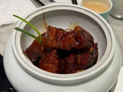 -蝶园·装修中(BFC外滩金融中心店)