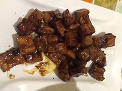 大咀港式茶餐厅(海岸城店)-大咀港式茶餐厅(海岸城店)