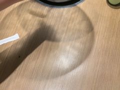 -掂档潮汕牛肉火锅(沈阳万象城店)