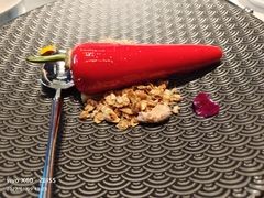 -湘上湘(正大中心总店)