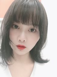 -苑苑发型设计